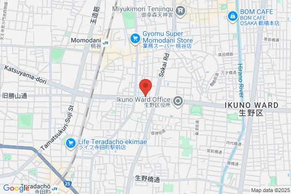 KBS Co., Ltd.