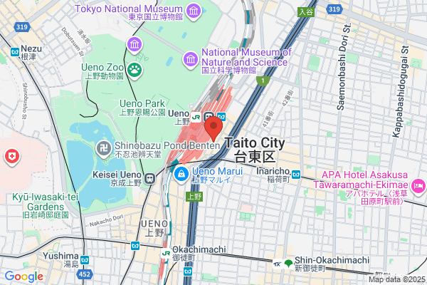 Asahi Kosoku Insatsu Co., Ltd.