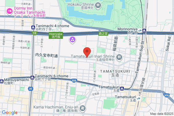 Asahi Speed Printing Co., Ltd.