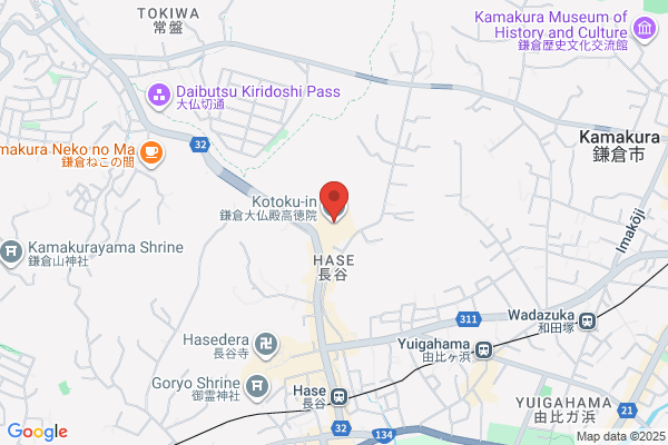 Bunshinsha