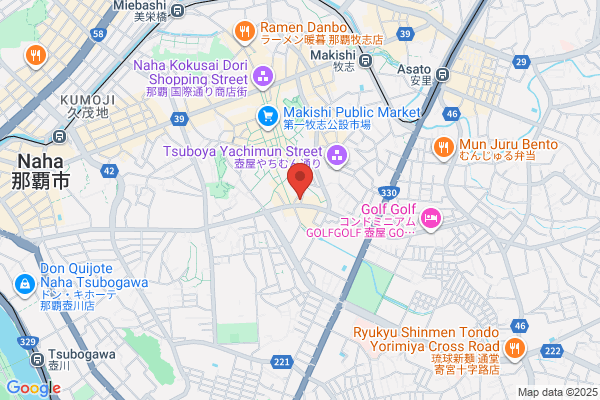 Eibun Press Co., Ltd.