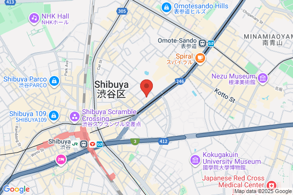 Eiko Insatsu Co., Ltd.