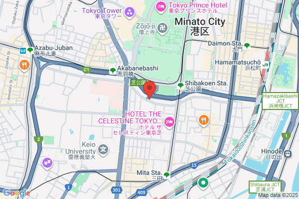 Furuhata Art Printing Co., Ltd.