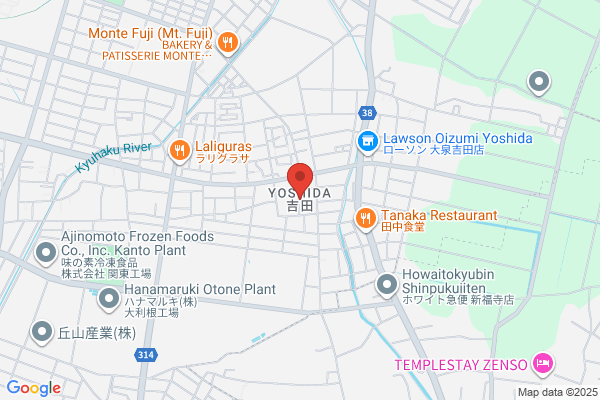 Hikari Printing Press Co., Ltd.