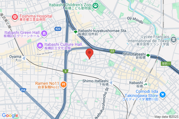 Koshin Printing Co., Ltd.