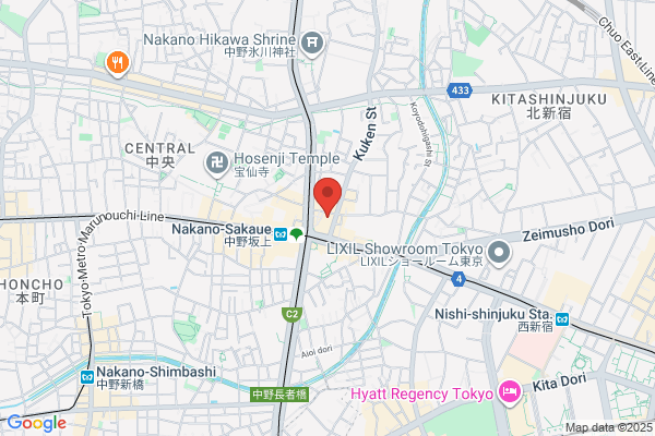 Kyodaido