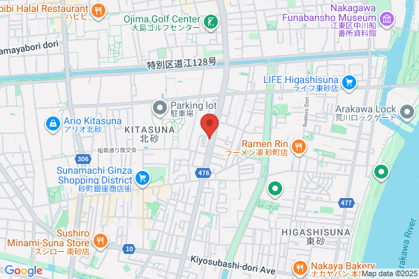 Kyowa Printing Co., Ltd.