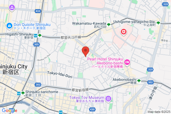 Kyoyudo Printing Co., Ltd.