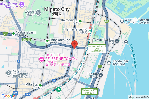 Miura Printing Corp.