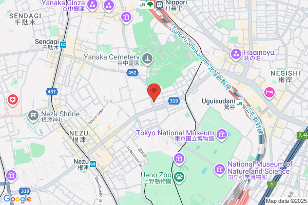 Nihon Photo Printing Co., Ltd.