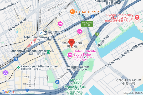 Nikko Insatsu Shuppan-sha Co., Ltd.
