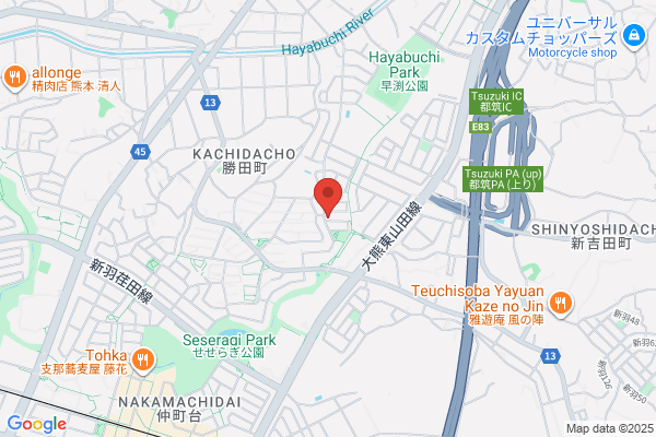 Nozaki Insatsu Shigyo Co., Ltd.