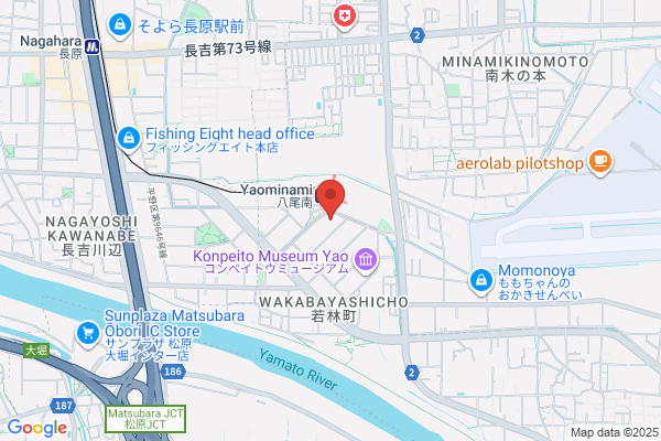Okamura Printing Industries Co., Ltd.
