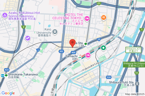 Seio Printing Co., Ltd.
