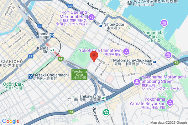 Shinwa Printing Co., Ltd.