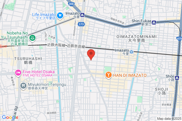 Shoei Printing Co., Ltd.