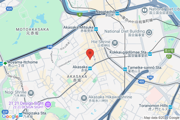 Techtron Co., Ltd.