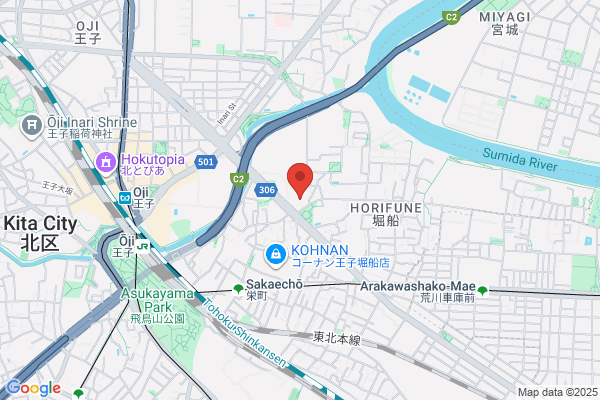 Tokyo Shoseki Printing Company