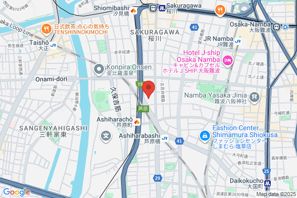 Toyo Shigyo Printing Co., Ltd.