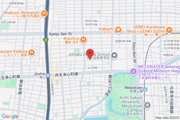 Tsuchiyama Printing Co., Ltd.