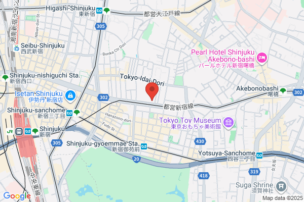 Willone Co., Ltd.