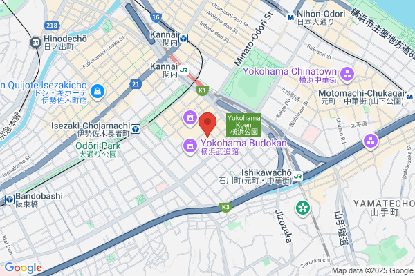 Marconi Data Systems Japan Co., Ltd