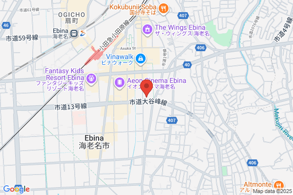 Ukita Kogyo Co., Ltd.