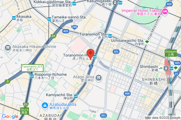 IBM Japan, Ltd