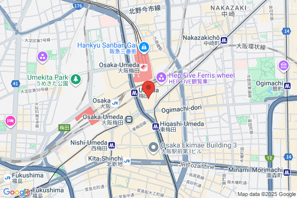 Kuraray Co., Ltd.