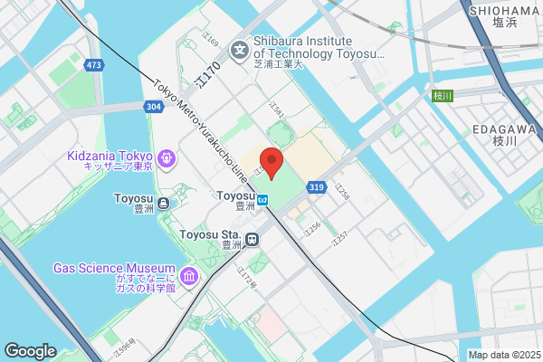 NTT DATA Corporation