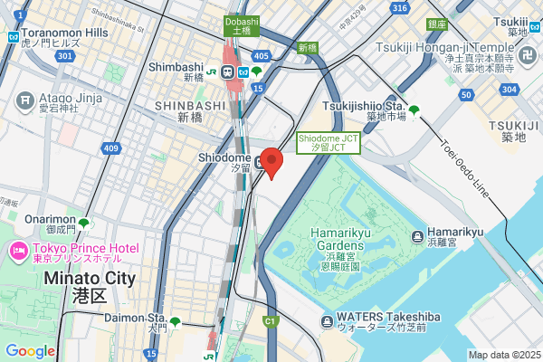 Nachi-Fujikoshi Corp.