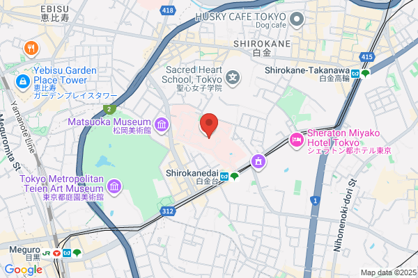 Elsevier Japan Health Sciences Div.