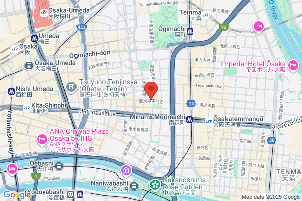Nash Music Publisher Co., Ltd.