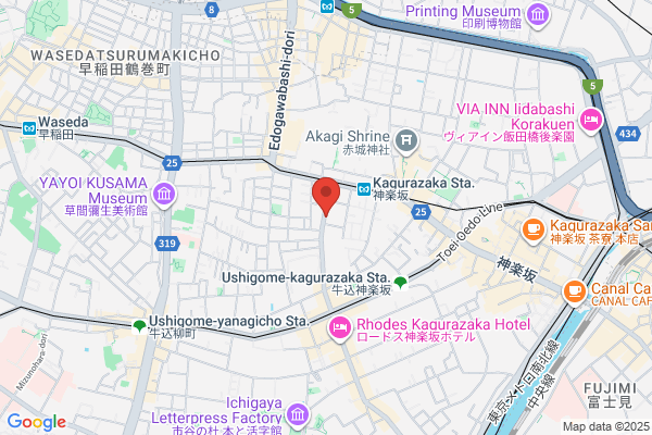Shinchosha Co., Ltd.