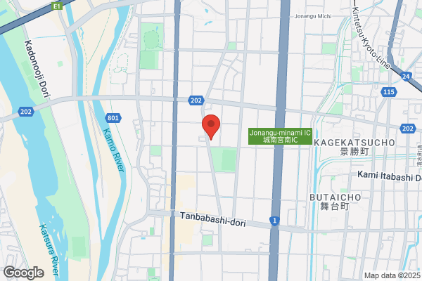 Takemura Seisakusho Co., Ltd.