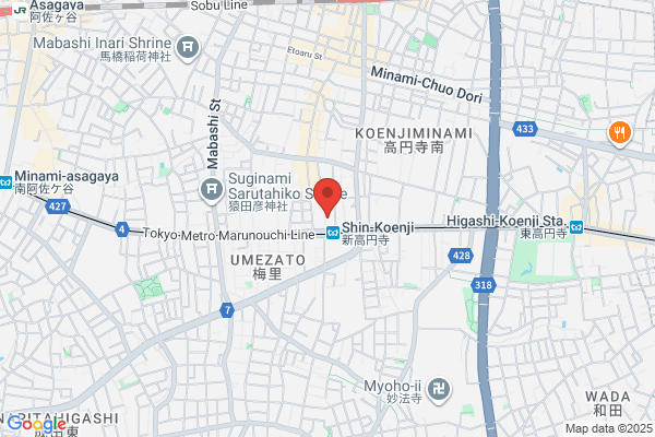 Daiko Jutaku Co., Ltd.