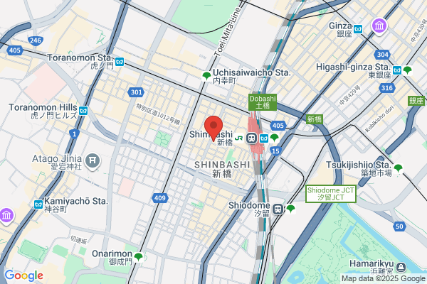 Furomu Tokyo Co., Ltd.