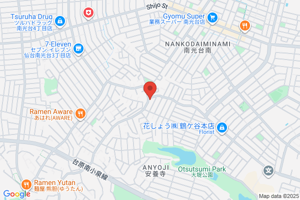 Nippon Home Co., Ltd.