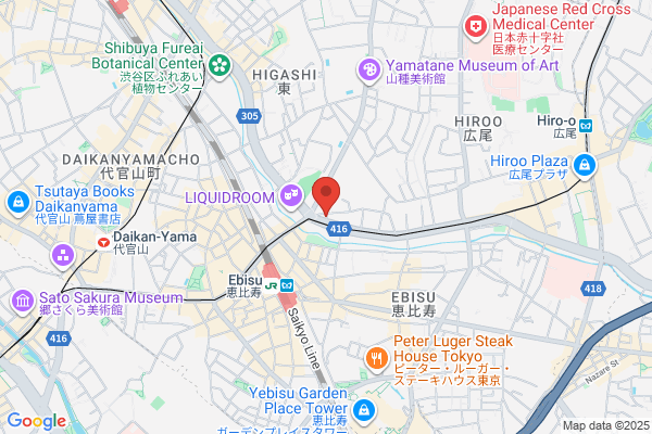 A & E Co., Ltd.