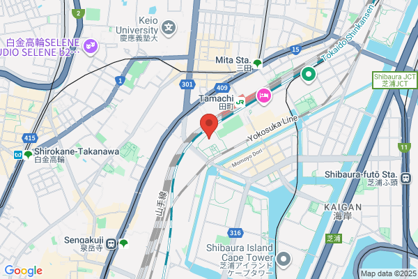 Acous Japan Co., Ltd.