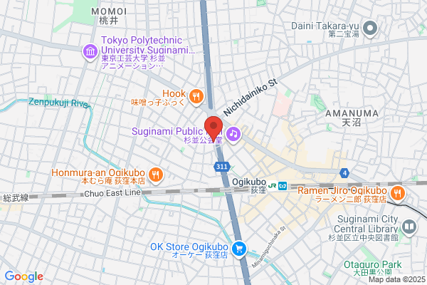 Aiki Home Co., Ltd.