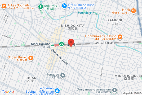 Aisan Tochi Tatemono Co., Ltd.