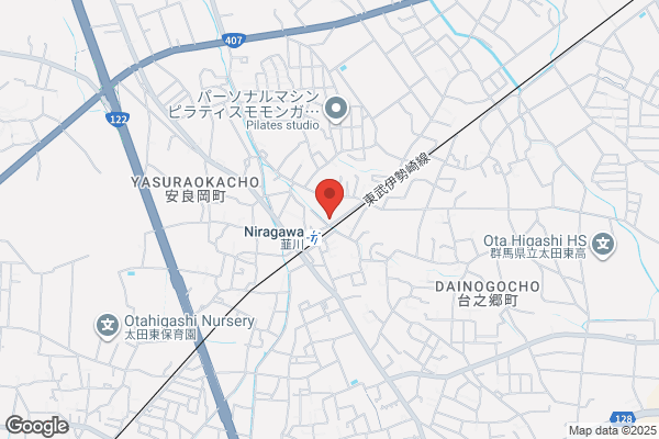 Akagi Fudosan Co., Ltd.