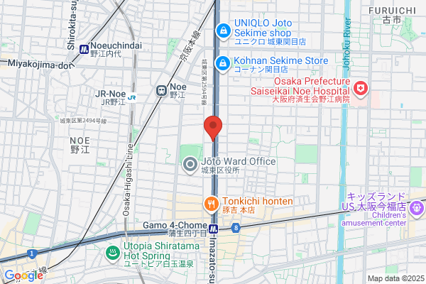 Annabell Home Co., Ltd.