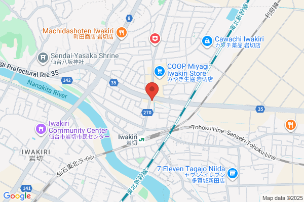 Art Estate Co., Ltd.