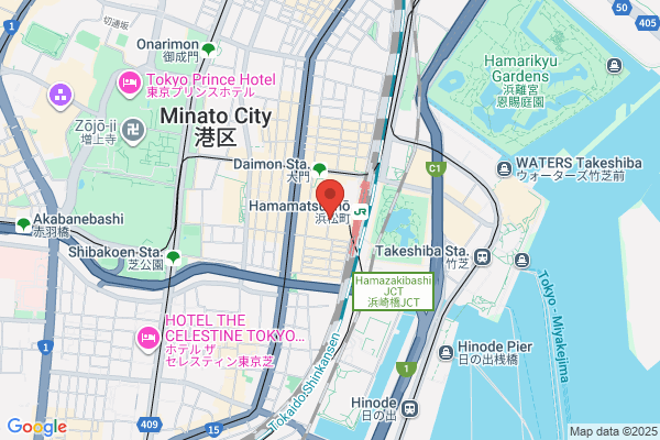 Asahi Living Co., Ltd.