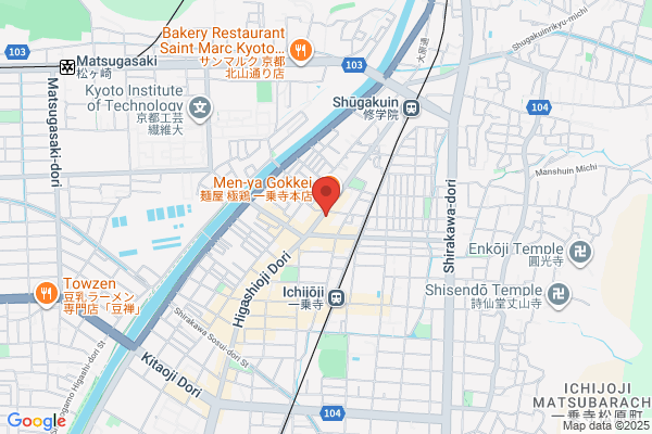 Asakura Sogo Kaihatsu Co., Ltd.