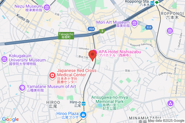 Assen Co., Ltd.