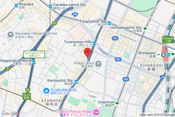 Association of Real Estate Agents of Japan, The