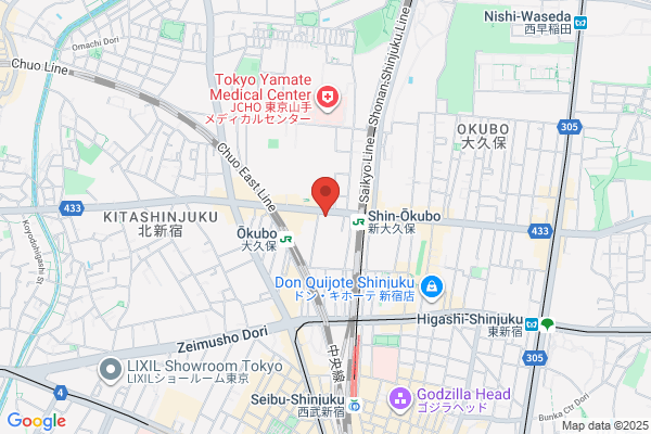 Ban Realtor Co., Ltd.